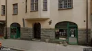 Lägenhet att hyra, Stockholm Innerstad, Wallingatan<span class="blurred street-number" onclick="ProcessAdRequest(6063530)"><span class="hint">Se väg-nr</span>[xxxxxxxx]</span><span class="hglt"> (endast byte)</span>
