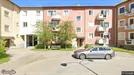 Lägenhet att hyra, Västerort, Multrågatan<span class="blurred street-number" onclick="ProcessAdRequest(6063531)"><span class="hint">Se väg-nr</span>[xxxxxxxx]</span><span class="hglt"> (endast byte)</span>
