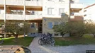 Lägenhet att hyra, Malmö Centrum, Korsörvägen<span class="blurred street-number" onclick="ProcessAdRequest(6063532)"><span class="hint">Se väg-nr</span>[xxxxxxxx]</span><span class="hglt"> (endast byte)</span>
