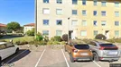 Lägenhet att hyra, Kungälv, Klostergatan<span class="blurred street-number" onclick="ProcessAdRequest(6063533)"><span class="hint">Se väg-nr</span>[xxxxxxxx]</span><span class="hglt"> (endast byte)</span>