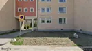Lägenhet att hyra, Västerort, Multrågatan<span class="blurred street-number" onclick="ProcessAdRequest(6063534)"><span class="hint">Se väg-nr</span>[xxxxxxxx]</span><span class="hglt"> (endast byte)</span>