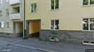 Lägenhet att hyra, Linköping, Berzeliigatan<span class="blurred street-number" onclick="ProcessAdRequest(6063535)"><span class="hint">Se väg-nr</span>[xxxxxxxx]</span><span class="hglt"> (endast byte)</span>