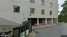 Lägenhet att hyra, Söderort, Snöskostigen<span class="blurred street-number" onclick="ProcessAdRequest(6063537)"><span class="hint">Se väg-nr</span>[xxxxxxxx]</span><span class="hglt"> (endast byte)</span>