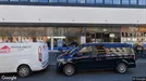 Lägenhet att hyra, Malmö Centrum, Spångatan<span class="blurred street-number" onclick="ProcessAdRequest(6063538)"><span class="hint">Se väg-nr</span>[xxxxxxxx]</span><span class="hglt"> (endast byte)</span>