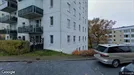 Lägenhet att hyra, Söderort, Molkomsbacken<span class="blurred street-number" onclick="ProcessAdRequest(6063539)"><span class="hint">Se väg-nr</span>[xxxxxxxx]</span><span class="hglt"> (endast byte)</span>