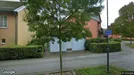 Lägenhet att hyra, Västra hisingen, Vännernas Gård<span class="blurred street-number" onclick="ProcessAdRequest(6063540)"><span class="hint">Se väg-nr</span>[xxxxxxxx]</span><span class="hglt"> (endast byte)</span>