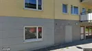 Lägenhet att hyra, Söderort, Frimurarvägen<span class="blurred street-number" onclick="ProcessAdRequest(6063541)"><span class="hint">Se väg-nr</span>[xxxxxxxx]</span><span class="hglt"> (endast byte)</span>