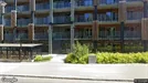 Lägenhet att hyra, Haninge, Vendelsö, Vendelsömalmsvägen<span class="blurred street-number" onclick="ProcessAdRequest(6063542)"><span class="hint">Se väg-nr</span>[xxxxxxxx]</span><span class="hglt"> (endast byte)</span>