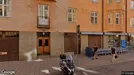 Lägenhet att hyra, Vasastan, Tulegatan<span class="blurred street-number" onclick="ProcessAdRequest(6063543)"><span class="hint">Se väg-nr</span>[xxxxxxxx]</span><span class="hglt"> (endast byte)</span>
