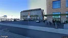 Lägenhet att hyra, Lundby, Leråkersgatan<span class="blurred street-number" onclick="ProcessAdRequest(6063546)"><span class="hint">Se väg-nr</span>[xxxxxxxx]</span><span class="hglt"> (endast byte)</span>