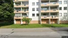 Lägenhet att hyra, Söderort, Kvarntorpsgränd<span class="blurred street-number" onclick="ProcessAdRequest(6063547)"><span class="hint">Se väg-nr</span>[xxxxxxxx]</span><span class="hglt"> (endast byte)</span>