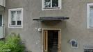 Lägenhet att hyra, Söderort, Kristallvägen<span class="blurred street-number" onclick="ProcessAdRequest(6063549)"><span class="hint">Se väg-nr</span>[xxxxxxxx]</span><span class="hglt"> (endast byte)</span>