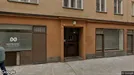 Lägenhet att hyra, Södermalm, Kocksgatan<span class="blurred street-number" onclick="ProcessAdRequest(6063551)"><span class="hint">Se väg-nr</span>[xxxxxxxx]</span><span class="hglt"> (endast byte)</span>