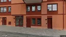 Lägenhet att hyra, Stockholms län, Zachrisbergsgatan<span class="blurred street-number" onclick="ProcessAdRequest(6063552)"><span class="hint">Se väg-nr</span>[xxxxxxxx]</span><span class="hglt"> (endast byte)</span>