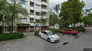 Lägenhet att hyra, Söderort, Skebokvarnsvägen<span class="blurred street-number" onclick="ProcessAdRequest(6063553)"><span class="hint">Se väg-nr</span>[xxxxxxxx]</span><span class="hglt"> (endast byte)</span>