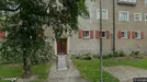 Lägenhet att hyra, Stockholms län, Terrängvägen<span class="blurred street-number" onclick="ProcessAdRequest(6063556)"><span class="hint">Se väg-nr</span>[xxxxxxxx]</span><span class="hglt"> (endast byte)</span>