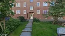 Lägenhet att hyra, Söderort, Bjulevägen<span class="blurred street-number" onclick="ProcessAdRequest(6063558)"><span class="hint">Se väg-nr</span>[xxxxxxxx]</span><span class="hglt"> (endast byte)</span>