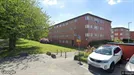 Lägenhet att hyra, Angered, Sandspåret<span class="blurred street-number" onclick="ProcessAdRequest(6063561)"><span class="hint">Se väg-nr</span>[xxxxxxxx]</span><span class="hglt"> (endast byte)</span>