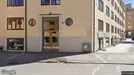 Lägenhet att hyra, Söderort, Vattenledningsvägen<span class="blurred street-number" onclick="ProcessAdRequest(6063562)"><span class="hint">Se väg-nr</span>[xxxxxxxx]</span><span class="hglt"> (endast byte)</span>