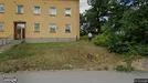 Lägenhet att hyra, Söderort, Gamla Huddingevägen<span class="blurred street-number" onclick="ProcessAdRequest(6063564)"><span class="hint">Se väg-nr</span>[xxxxxxxx]</span><span class="hglt"> (endast byte)</span>