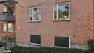 Lägenhet att hyra, Södermalm, Fregattvägen<span class="blurred street-number" onclick="ProcessAdRequest(6063566)"><span class="hint">Se väg-nr</span>[xxxxxxxx]</span><span class="hglt"> (endast byte)</span>