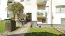 Lägenhet att hyra, Söderort, Valutavägen<span class="blurred street-number" onclick="ProcessAdRequest(6063572)"><span class="hint">Se väg-nr</span>[xxxxxxxx]</span><span class="hglt"> (endast byte)</span>