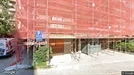 Lägenhet att hyra, Hammarbyhamnen, Steningevägen<span class="blurred street-number" onclick="ProcessAdRequest(6063574)"><span class="hint">Se väg-nr</span>[xxxxxxxx]</span><span class="hglt"> (endast byte)</span>