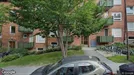 Lägenhet att hyra, Söderort, Björksundsslingan<span class="blurred street-number" onclick="ProcessAdRequest(6063575)"><span class="hint">Se väg-nr</span>[xxxxxxxx]</span><span class="hglt"> (endast byte)</span>
