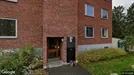 Lägenhet att hyra, Söderort, Bagarfruvägen<span class="blurred street-number" onclick="ProcessAdRequest(6063576)"><span class="hint">Se väg-nr</span>[xxxxxxxx]</span><span class="hglt"> (endast byte)</span>