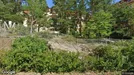 Lägenhet att hyra, Nacka, Kantatvägen<span class="blurred street-number" onclick="ProcessAdRequest(6063577)"><span class="hint">Se väg-nr</span>[xxxxxxxx]</span><span class="hglt"> (endast byte)</span>