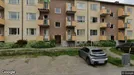 Lägenhet att hyra, Söderort, Stavgränd<span class="blurred street-number" onclick="ProcessAdRequest(6063578)"><span class="hint">Se väg-nr</span>[xxxxxxxx]</span><span class="hglt"> (endast byte)</span>