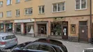 Lägenhet att hyra, Kungsholmen, Sankt Göransgatan<span class="blurred street-number" onclick="ProcessAdRequest(6063580)"><span class="hint">Se väg-nr</span>[xxxxxxxx]</span><span class="hglt"> (endast byte)</span>