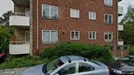 Lägenhet att hyra, Söderort, Fågelstavägen<span class="blurred street-number" onclick="ProcessAdRequest(6063582)"><span class="hint">Se väg-nr</span>[xxxxxxxx]</span><span class="hglt"> (endast byte)</span>