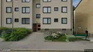Lägenhet att hyra, Söderort, Ejdervägen<span class="blurred street-number" onclick="ProcessAdRequest(6063583)"><span class="hint">Se väg-nr</span>[xxxxxxxx]</span><span class="hglt"> (endast byte)</span>