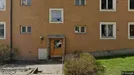 Lägenhet att hyra, Söderort, Söderarmsvägen<span class="blurred street-number" onclick="ProcessAdRequest(6063587)"><span class="hint">Se väg-nr</span>[xxxxxxxx]</span><span class="hglt"> (endast byte)</span>