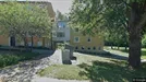 Lägenhet att hyra, Söderort, Fogdevägen<span class="blurred street-number" onclick="ProcessAdRequest(6063588)"><span class="hint">Se väg-nr</span>[xxxxxxxx]</span><span class="hglt"> (endast byte)</span>