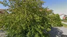 Lägenhet att hyra, Trosa, Tomtaklintgatan<span class="blurred street-number" onclick="ProcessAdRequest(6063591)"><span class="hint">Se väg-nr</span>[xxxxxxxx]</span><span class="hglt"> (endast byte)</span>