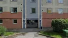 Lägenhet att hyra, Botkyrka, Tumba, Hålvägen<span class="blurred street-number" onclick="ProcessAdRequest(6063592)"><span class="hint">Se väg-nr</span>[xxxxxxxx]</span><span class="hglt"> (endast byte)</span>