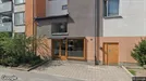 Lägenhet att hyra, Söderort, Brattforsgatan<span class="blurred street-number" onclick="ProcessAdRequest(6063593)"><span class="hint">Se väg-nr</span>[xxxxxxxx]</span><span class="hglt"> (endast byte)</span>