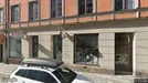 Lägenhet att hyra, Östermalm, Storgatan<span class="blurred street-number" onclick="ProcessAdRequest(6063594)"><span class="hint">Se väg-nr</span>[xxxxxxxx]</span><span class="hglt"> (endast byte)</span>