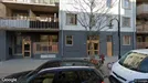 Lägenhet att hyra, Sollentuna, Turebergs Allé<span class="blurred street-number" onclick="ProcessAdRequest(6063597)"><span class="hint">Se väg-nr</span>[xxxxxxxx]</span><span class="hglt"> (endast byte)</span>