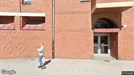 Lägenhet att hyra, Malmö Centrum, Föreningsgatan<span class="blurred street-number" onclick="ProcessAdRequest(6063598)"><span class="hint">Se väg-nr</span>[xxxxxxxx]</span><span class="hglt"> (endast byte)</span>