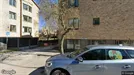 Lägenhet att hyra, Söderort, Bjuletorg<span class="blurred street-number" onclick="ProcessAdRequest(6063600)"><span class="hint">Se väg-nr</span>[xxxxxxxx]</span><span class="hglt"> (endast byte)</span>