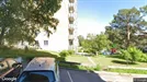 Lägenhet att hyra, Västerort, Enspännargatan<span class="blurred street-number" onclick="ProcessAdRequest(6063601)"><span class="hint">Se väg-nr</span>[xxxxxxxx]</span><span class="hglt"> (endast byte)</span>