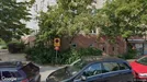 Lägenhet att hyra, Söderort, Vintrosagatan<span class="blurred street-number" onclick="ProcessAdRequest(6063603)"><span class="hint">Se väg-nr</span>[xxxxxxxx]</span><span class="hglt"> (endast byte)</span>