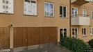 Lägenhet att hyra, Gärdet/Djurgården, Rindögatan<span class="blurred street-number" onclick="ProcessAdRequest(6063607)"><span class="hint">Se väg-nr</span>[xxxxxxxx]</span><span class="hglt"> (endast byte)</span>