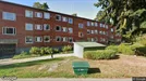 Lägenhet att hyra, Värmdö, Gustavsberg, Rutens väg<span class="blurred street-number" onclick="ProcessAdRequest(6063608)"><span class="hint">Se väg-nr</span>[xxxxxxxx]</span><span class="hglt"> (endast byte)</span>