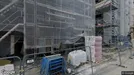 Lägenhet att hyra, Sundbyberg, Ladugårdsgatan<span class="blurred street-number" onclick="ProcessAdRequest(6063611)"><span class="hint">Se väg-nr</span>[xxxxxxxx]</span><span class="hglt"> (endast byte)</span>
