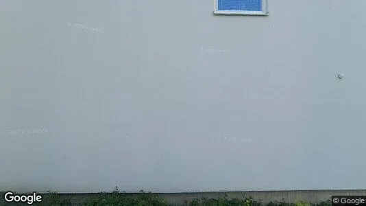 Lägenheter att hyra i Västerort - Bild från Google Street View