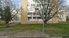 Lägenhet att hyra, Upplands-Bro, Kungsängen, Bergvägen<span class="blurred street-number" onclick="ProcessAdRequest(6063615)"><span class="hint">Se väg-nr</span>[xxxxxxxx]</span><span class="hglt"> (endast byte)</span>